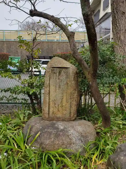 東運寺の建物その他