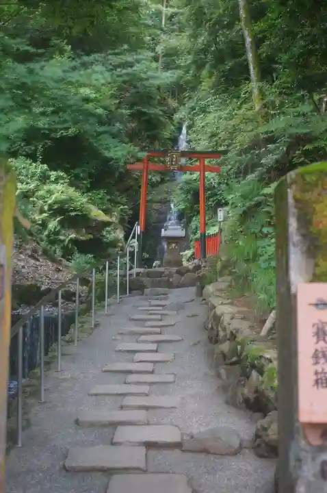 松尾大社(京都府)