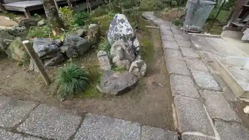 大法院(京都府)