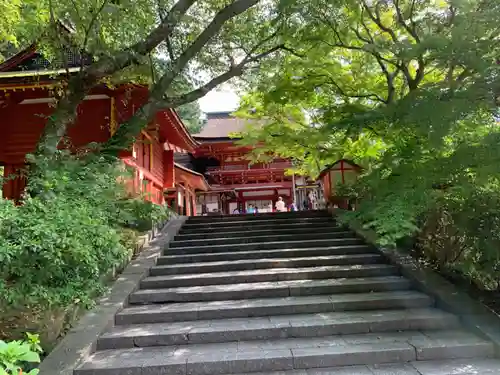 談山神社のその他建物