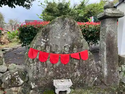 妙覚寺(大分県)