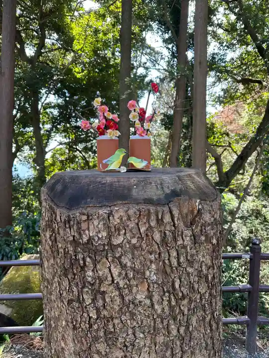 高尾山薬王院(東京都)