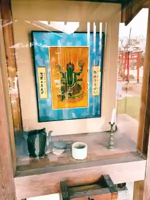 葛井寺の{uncategorized: "未分類", other: "その他", undefined: "問題あり", building: "その他建物", grave: "お墓", sacred_gate: "鳥居", guardian: "狛犬", statue: "像", buddha: "仏像", history: "歴史", nature: "自然", garden: "庭園", animal: "動物", pagoda: "塔", temizu: "手水舎", mountain_gate: "山門・神門", sanctuary: "本殿・本堂", subordinate: "末社・摂社", art: "芸術", scenery: "景色", jizo: "地蔵", ema: "絵馬", goshuin: "御朱印", omikuji: "おみくじ", items: "授与品その他", amulet: "お守り", goshuincho: "御朱印帳", eats: "食事", festival: "お祭り", votive_dance: "神楽", shichigosan: "七五三参", wedding: "結婚式", experience: "体験その他", initially: "初詣", around: "周辺", anti_infection: "感染症対策"}