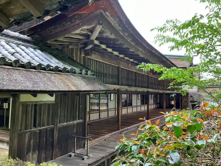 金刀比羅宮(香川県)
