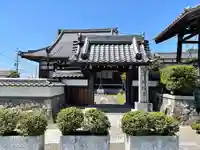 地福寺(滋賀県)