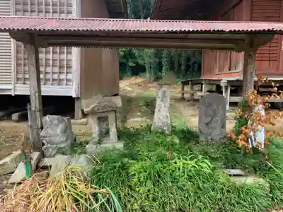 文殊院(千葉県)
