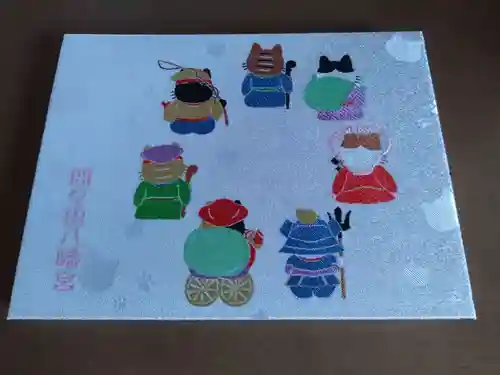 間々田八幡宮(栃木県)