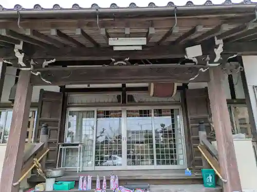 光輪寺(岐阜県)