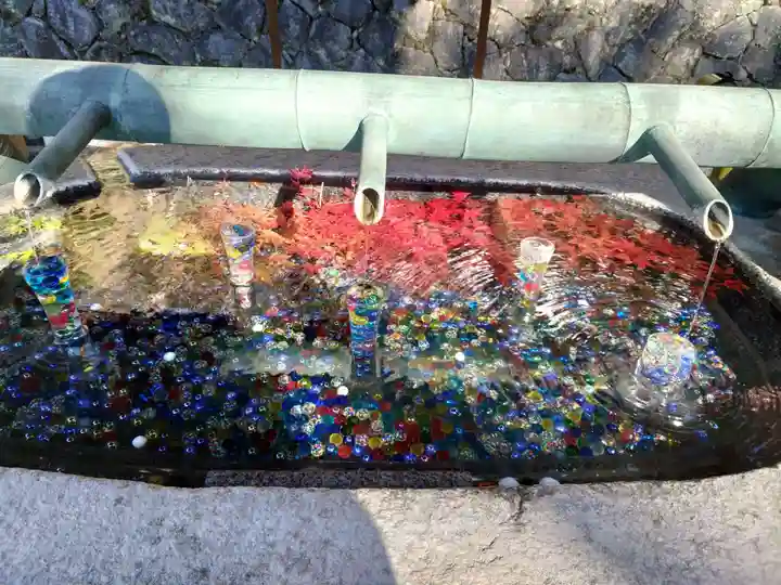 岡寺(龍蓋寺)(奈良県)