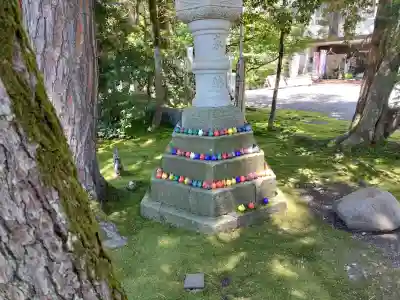 菟橋神社の{uncategorized: "未分類", other: "その他", undefined: "問題あり", building: "その他建物", grave: "お墓", sacred_gate: "鳥居", guardian: "狛犬", statue: "像", buddha: "仏像", history: "歴史", nature: "自然", garden: "庭園", animal: "動物", pagoda: "塔", temizu: "手水舎", mountain_gate: "山門・神門", sanctuary: "本殿・本堂", subordinate: "末社・摂社", art: "芸術", scenery: "景色", jizo: "地蔵", ema: "絵馬", goshuin: "御朱印", omikuji: "おみくじ", items: "授与品その他", amulet: "お守り", goshuincho: "御朱印帳", eats: "食事", festival: "お祭り", votive_dance: "神楽", shichigosan: "七五三参", wedding: "結婚式", experience: "体験その他", initially: "初詣", around: "周辺", anti_infection: "感染症対策"}