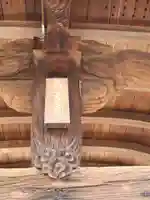 入定寺(福岡県)