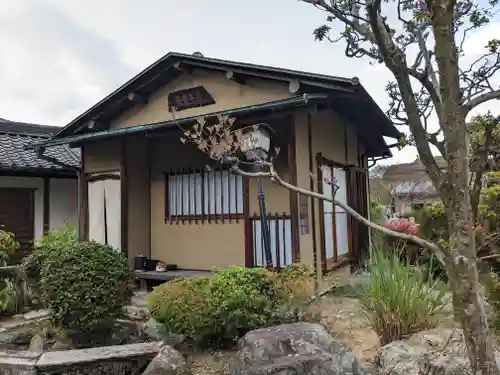 西方寺(滋賀県)