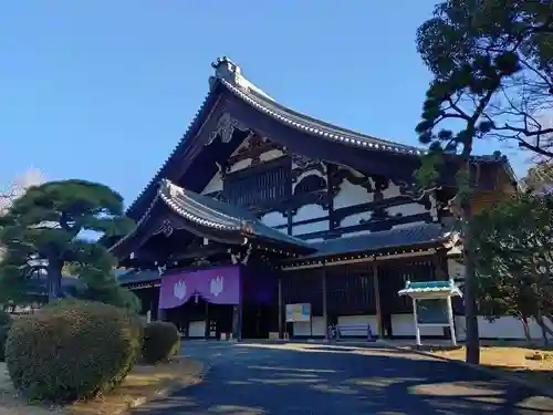 総持寺(神奈川県)