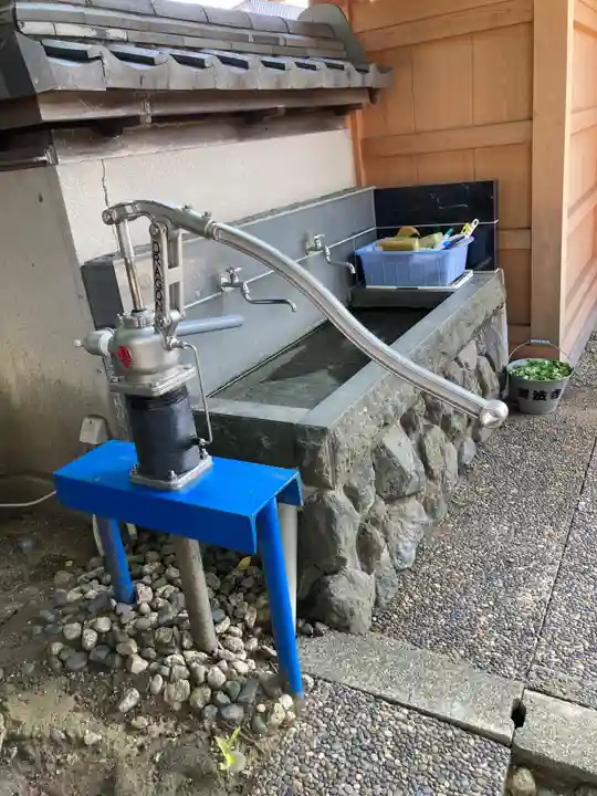 要法寺(神奈川県)