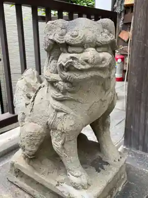 道祖神社(京都府)