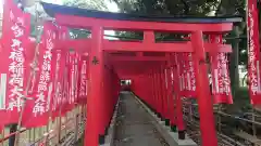 丸山神明社(愛知県)