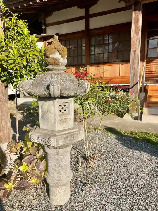 龍源寺(静岡県)