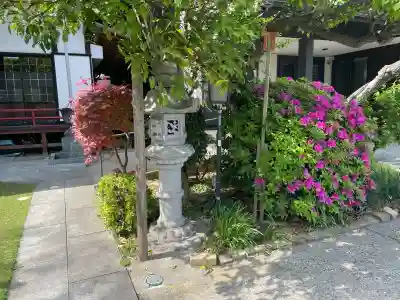 萬藏寺の{uncategorized: "未分類", other: "その他", undefined: "問題あり", building: "その他建物", grave: "お墓", sacred_gate: "鳥居", guardian: "狛犬", statue: "像", buddha: "仏像", history: "歴史", nature: "自然", garden: "庭園", animal: "動物", pagoda: "塔", temizu: "手水舎", mountain_gate: "山門・神門", sanctuary: "本殿・本堂", subordinate: "末社・摂社", art: "芸術", scenery: "景色", jizo: "地蔵", ema: "絵馬", goshuin: "御朱印", omikuji: "おみくじ", items: "授与品その他", amulet: "お守り", goshuincho: "御朱印帳", eats: "食事", festival: "お祭り", votive_dance: "神楽", shichigosan: "七五三参", wedding: "結婚式", experience: "体験その他", initially: "初詣", around: "周辺", anti_infection: "感染症対策"}