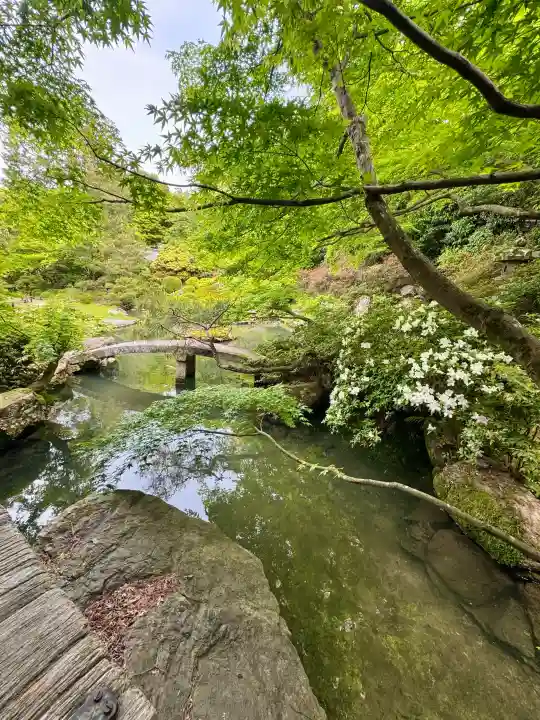 青蓮院門跡の{uncategorized: "未分類", other: "その他", undefined: "問題あり", building: "その他建物", grave: "お墓", sacred_gate: "鳥居", guardian: "狛犬", statue: "像", buddha: "仏像", history: "歴史", nature: "自然", garden: "庭園", animal: "動物", pagoda: "塔", temizu: "手水舎", mountain_gate: "山門・神門", sanctuary: "本殿・本堂", subordinate: "末社・摂社", art: "芸術", scenery: "景色", jizo: "地蔵", ema: "絵馬", goshuin: "御朱印", omikuji: "おみくじ", items: "授与品その他", amulet: "お守り", goshuincho: "御朱印帳", eats: "食事", festival: "お祭り", votive_dance: "神楽", shichigosan: "七五三参", wedding: "結婚式", experience: "体験その他", initially: "初詣", around: "周辺", anti_infection: "感染症対策"}