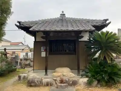 長光寺(愛知県)