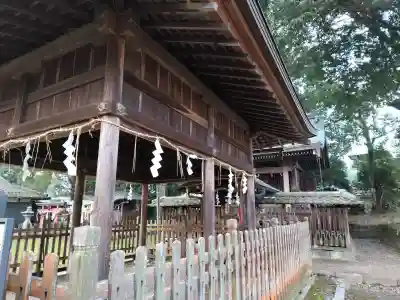 王子神社(京都府)