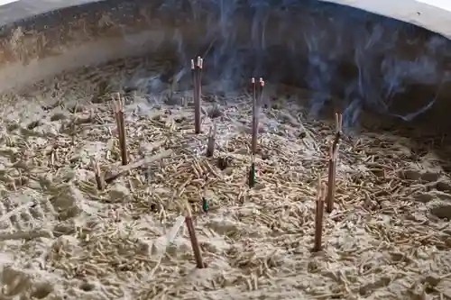 粉河寺のその他建物