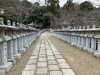 安倍文殊院 (奈良県)