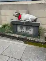 櫻天神社(愛知県)