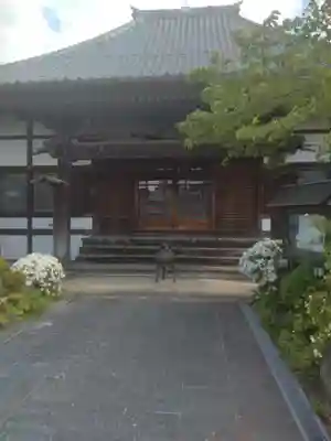 妙見寺(宮城県)