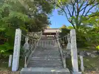 祝詞山八幡神社の{uncategorized: "未分類", other: "その他", undefined: "問題あり", building: "その他建物", grave: "お墓", sacred_gate: "鳥居", guardian: "狛犬", statue: "像", buddha: "仏像", history: "歴史", nature: "自然", garden: "庭園", animal: "動物", pagoda: "塔", temizu: "手水舎", mountain_gate: "山門・神門", sanctuary: "本殿・本堂", subordinate: "末社・摂社", art: "芸術", scenery: "景色", jizo: "地蔵", ema: "絵馬", goshuin: "御朱印", omikuji: "おみくじ", items: "授与品その他", amulet: "お守り", goshuincho: "御朱印帳", eats: "食事", festival: "お祭り", votive_dance: "神楽", shichigosan: "七五三参", wedding: "結婚式", experience: "体験その他", initially: "初詣", around: "周辺", anti_infection: "感染症対策"}