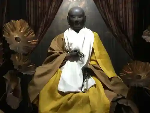 西光院(奈良県)