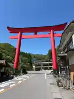 榛名神社の{uncategorized: "未分類", other: "その他", undefined: "問題あり", building: "その他建物", grave: "お墓", sacred_gate: "鳥居", guardian: "狛犬", statue: "像", buddha: "仏像", history: "歴史", nature: "自然", garden: "庭園", animal: "動物", pagoda: "塔", temizu: "手水舎", mountain_gate: "山門・神門", sanctuary: "本殿・本堂", subordinate: "末社・摂社", art: "芸術", scenery: "景色", jizo: "地蔵", ema: "絵馬", goshuin: "御朱印", omikuji: "おみくじ", items: "授与品その他", amulet: "お守り", goshuincho: "御朱印帳", eats: "食事", festival: "お祭り", votive_dance: "神楽", shichigosan: "七五三参", wedding: "結婚式", experience: "体験その他", initially: "初詣", around: "周辺", anti_infection: "感染症対策"}