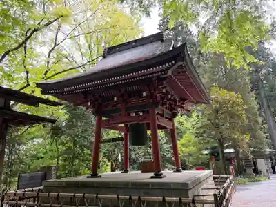 水澤寺(水澤観世音)(群馬県)