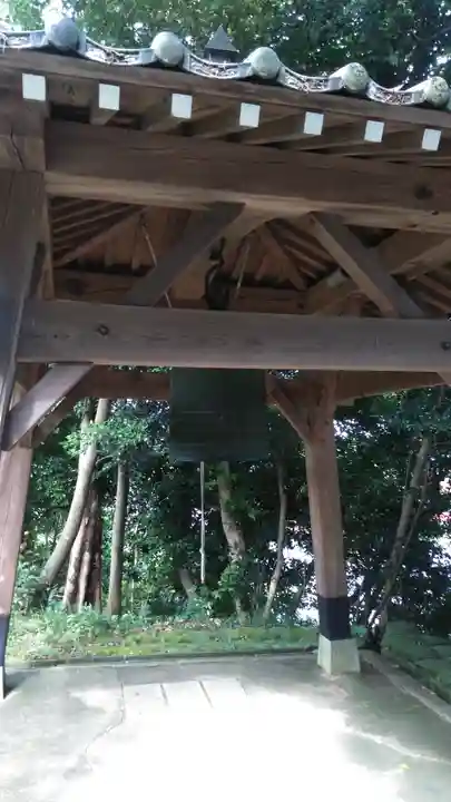 松江八幡宮のその他建物