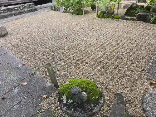 玄賓庵(奈良県)