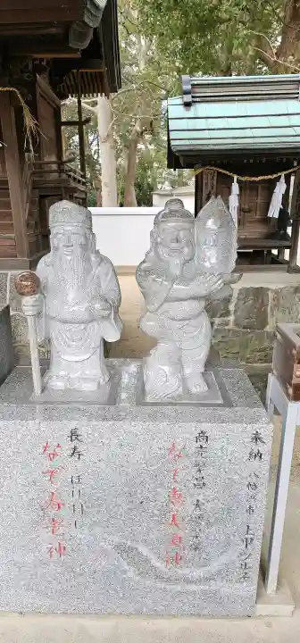 三津厳島神社の{uncategorized: "未分類", other: "その他", undefined: "問題あり", building: "その他建物", grave: "お墓", sacred_gate: "鳥居", guardian: "狛犬", statue: "像", buddha: "仏像", history: "歴史", nature: "自然", garden: "庭園", animal: "動物", pagoda: "塔", temizu: "手水舎", mountain_gate: "山門・神門", sanctuary: "本殿・本堂", subordinate: "末社・摂社", art: "芸術", scenery: "景色", jizo: "地蔵", ema: "絵馬", goshuin: "御朱印", omikuji: "おみくじ", items: "授与品その他", amulet: "お守り", goshuincho: "御朱印帳", eats: "食事", festival: "お祭り", votive_dance: "神楽", shichigosan: "七五三参", wedding: "結婚式", experience: "体験その他", initially: "初詣", around: "周辺", anti_infection: "感染症対策"}