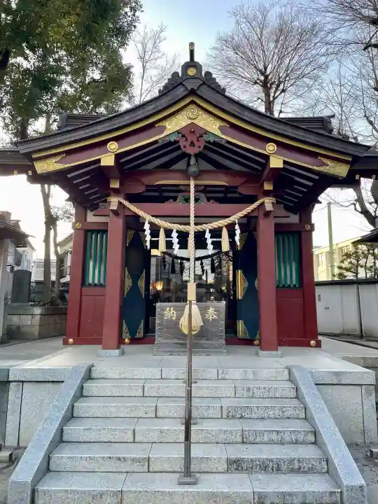 女塚神社の{uncategorized: "未分類", other: "その他", undefined: "問題あり", building: "その他建物", grave: "お墓", sacred_gate: "鳥居", guardian: "狛犬", statue: "像", buddha: "仏像", history: "歴史", nature: "自然", garden: "庭園", animal: "動物", pagoda: "塔", temizu: "手水舎", mountain_gate: "山門・神門", sanctuary: "本殿・本堂", subordinate: "末社・摂社", art: "芸術", scenery: "景色", jizo: "地蔵", ema: "絵馬", goshuin: "御朱印", omikuji: "おみくじ", items: "授与品その他", amulet: "お守り", goshuincho: "御朱印帳", eats: "食事", festival: "お祭り", votive_dance: "神楽", shichigosan: "七五三参", wedding: "結婚式", experience: "体験その他", initially: "初詣", around: "周辺", anti_infection: "感染症対策"}