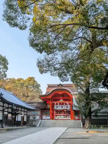 石清水八幡宮の{uncategorized: "未分類", other: "その他", undefined: "問題あり", building: "その他建物", grave: "お墓", sacred_gate: "鳥居", guardian: "狛犬", statue: "像", buddha: "仏像", history: "歴史", nature: "自然", garden: "庭園", animal: "動物", pagoda: "塔", temizu: "手水舎", mountain_gate: "山門・神門", sanctuary: "本殿・本堂", subordinate: "末社・摂社", art: "芸術", scenery: "景色", jizo: "地蔵", ema: "絵馬", goshuin: "御朱印", omikuji: "おみくじ", items: "授与品その他", amulet: "お守り", goshuincho: "御朱印帳", eats: "食事", festival: "お祭り", votive_dance: "神楽", shichigosan: "七五三参", wedding: "結婚式", experience: "体験その他", initially: "初詣", around: "周辺", anti_infection: "感染症対策"}
