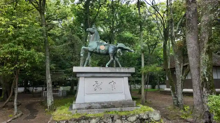 伊弉諾神宮の{uncategorized: "未分類", other: "その他", undefined: "問題あり", building: "その他建物", grave: "お墓", sacred_gate: "鳥居", guardian: "狛犬", statue: "像", buddha: "仏像", history: "歴史", nature: "自然", garden: "庭園", animal: "動物", pagoda: "塔", temizu: "手水舎", mountain_gate: "山門・神門", sanctuary: "本殿・本堂", subordinate: "末社・摂社", art: "芸術", scenery: "景色", jizo: "地蔵", ema: "絵馬", goshuin: "御朱印", omikuji: "おみくじ", items: "授与品その他", amulet: "お守り", goshuincho: "御朱印帳", eats: "食事", festival: "お祭り", votive_dance: "神楽", shichigosan: "七五三参", wedding: "結婚式", experience: "体験その他", initially: "初詣", around: "周辺", anti_infection: "感染症対策"}