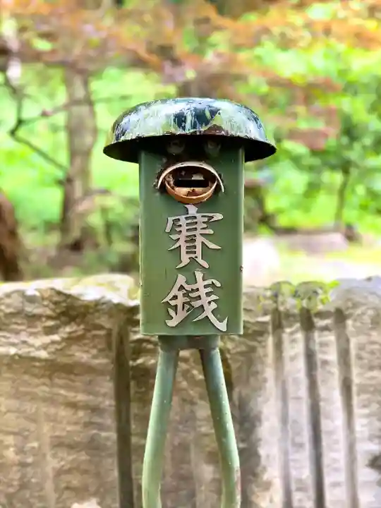 岐阜護國神社(岐阜県)