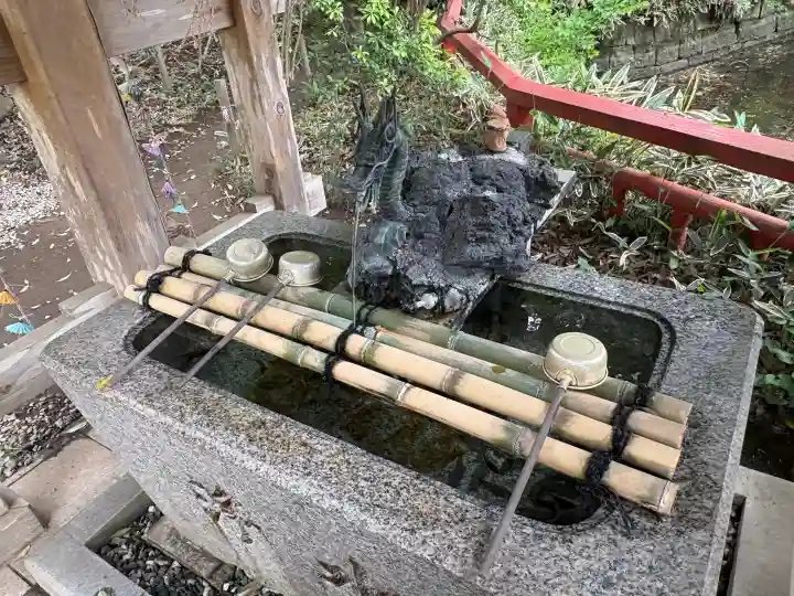 間々田八幡宮の{uncategorized: "未分類", other: "その他", undefined: "問題あり", building: "その他建物", grave: "お墓", sacred_gate: "鳥居", guardian: "狛犬", statue: "像", buddha: "仏像", history: "歴史", nature: "自然", garden: "庭園", animal: "動物", pagoda: "塔", temizu: "手水舎", mountain_gate: "山門・神門", sanctuary: "本殿・本堂", subordinate: "末社・摂社", art: "芸術", scenery: "景色", jizo: "地蔵", ema: "絵馬", goshuin: "御朱印", omikuji: "おみくじ", items: "授与品その他", amulet: "お守り", goshuincho: "御朱印帳", eats: "食事", festival: "お祭り", votive_dance: "神楽", shichigosan: "七五三参", wedding: "結婚式", experience: "体験その他", initially: "初詣", around: "周辺", anti_infection: "感染症対策"}