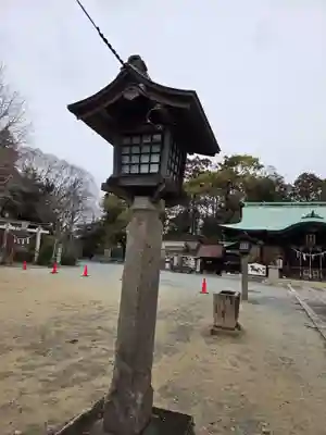子鍬倉神社(福島県)