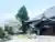 岩村の妙法寺さんのプロフィール画像