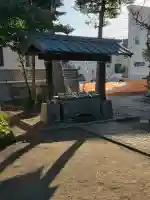 田端神社の{uncategorized: "未分類", other: "その他", undefined: "問題あり", building: "その他建物", grave: "お墓", sacred_gate: "鳥居", guardian: "狛犬", statue: "像", buddha: "仏像", history: "歴史", nature: "自然", garden: "庭園", animal: "動物", pagoda: "塔", temizu: "手水舎", mountain_gate: "山門・神門", sanctuary: "本殿・本堂", subordinate: "末社・摂社", art: "芸術", scenery: "景色", jizo: "地蔵", ema: "絵馬", goshuin: "御朱印", omikuji: "おみくじ", items: "授与品その他", amulet: "お守り", goshuincho: "御朱印帳", eats: "食事", festival: "お祭り", votive_dance: "神楽", shichigosan: "七五三参", wedding: "結婚式", experience: "体験その他", initially: "初詣", around: "周辺", anti_infection: "感染症対策"}