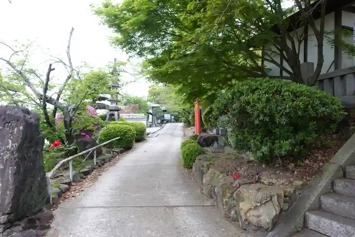 五智院(香川県)