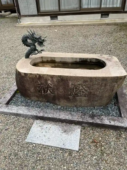普光寺の{uncategorized: "未分類", other: "その他", undefined: "問題あり", building: "その他建物", grave: "お墓", sacred_gate: "鳥居", guardian: "狛犬", statue: "像", buddha: "仏像", history: "歴史", nature: "自然", garden: "庭園", animal: "動物", pagoda: "塔", temizu: "手水舎", mountain_gate: "山門・神門", sanctuary: "本殿・本堂", subordinate: "末社・摂社", art: "芸術", scenery: "景色", jizo: "地蔵", ema: "絵馬", goshuin: "御朱印", omikuji: "おみくじ", items: "授与品その他", amulet: "お守り", goshuincho: "御朱印帳", eats: "食事", festival: "お祭り", votive_dance: "神楽", shichigosan: "七五三参", wedding: "結婚式", experience: "体験その他", initially: "初詣", around: "周辺", anti_infection: "感染症対策"}