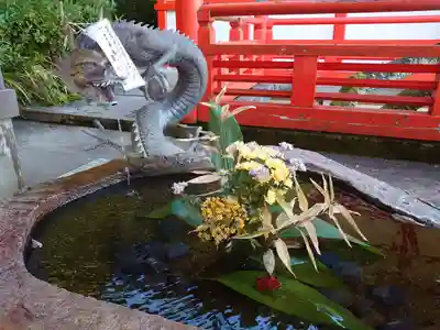 鞍馬寺(京都府)