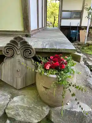 百済寺(滋賀県)