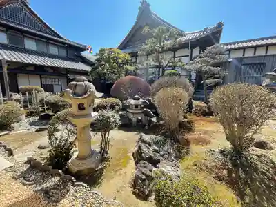 龍光寺(三重県)