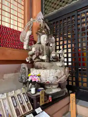 宝厳寺(滋賀県)
